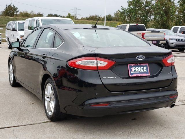  2013 Ford Fusion SE For Sale Specifications, Price and Images
