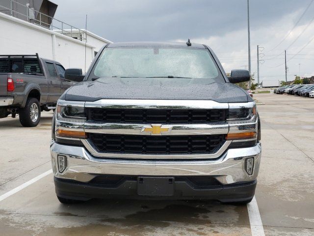  2015 Chevrolet Silverado 2500 LT For Sale Specifications, Price and Images