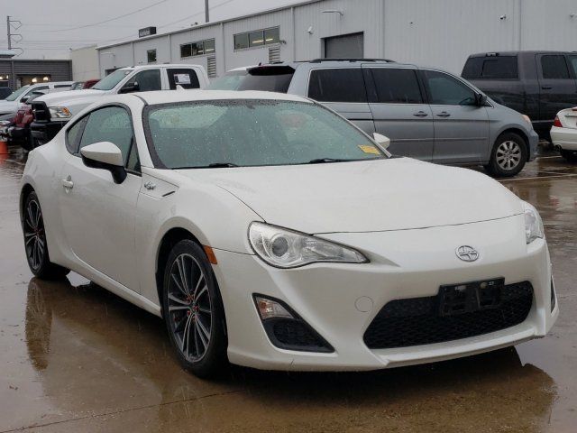  2013 Scion FR-S For Sale Specifications, Price and Images