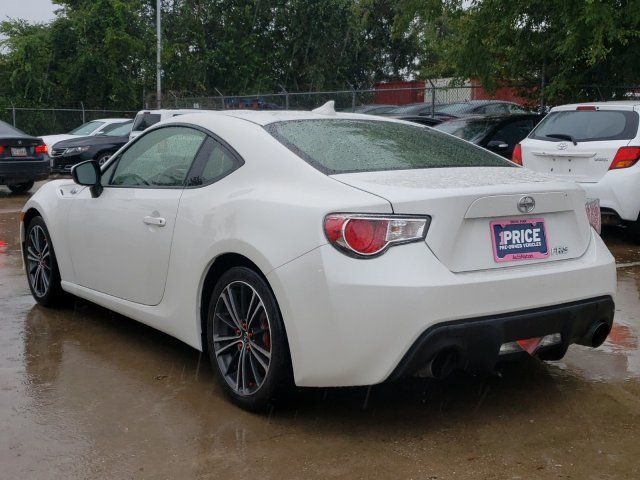  2013 Scion FR-S For Sale Specifications, Price and Images