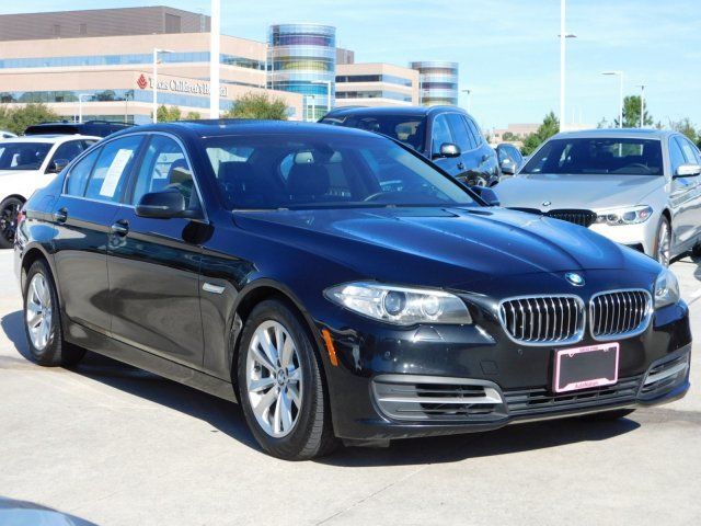  2014 BMW i xDrive For Sale Specifications, Price and Images