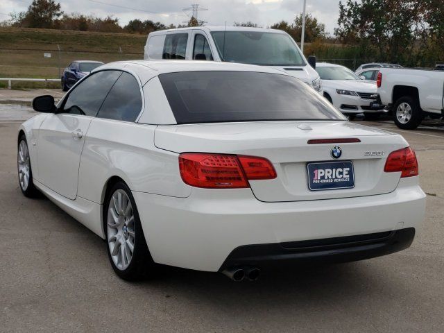  2012 BMW i For Sale Specifications, Price and Images