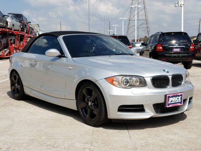  2008 BMW i For Sale Specifications, Price and Images