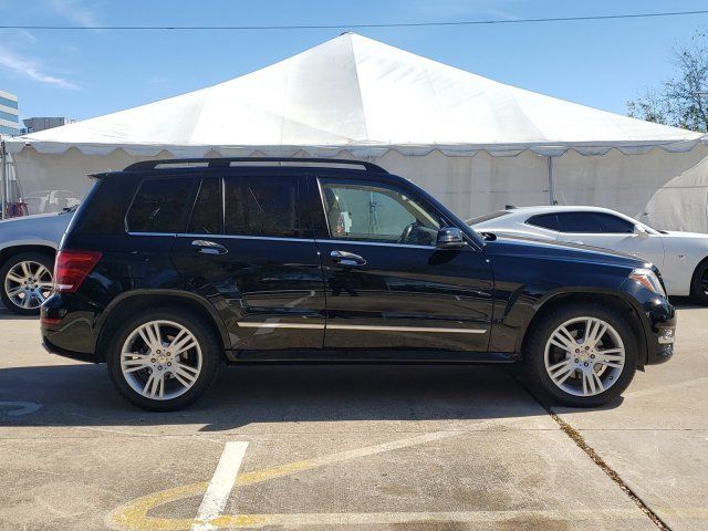  2013 Mercedes-Benz GLK350 For Sale Specifications, Price and Images