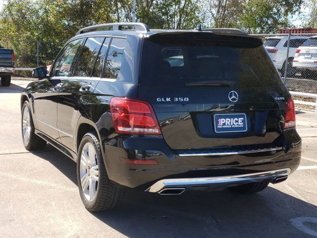  2013 Mercedes-Benz GLK350 For Sale Specifications, Price and Images
