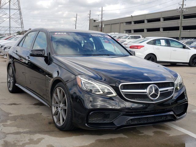  2015 Mercedes-Benz E63 AMG S-Model 4MATIC For Sale Specifications, Price and Images