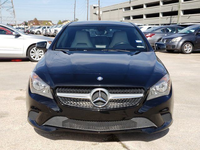 2014 Mercedes-Benz CLA250 For Sale Specifications, Price and Images
