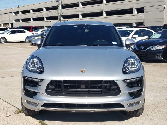 2018 Porsche Macan S For Sale Specifications, Price and Images