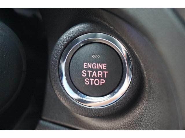  2020 Subaru Ascent Touring 7-Passenger For Sale Specifications, Price and Images