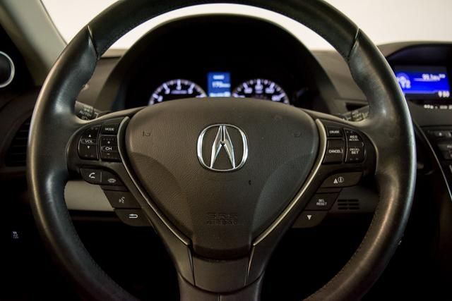  2013 Acura RDX Base For Sale Specifications, Price and Images