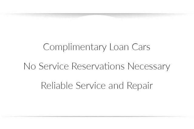  2019 Audi Q8 3.0T Premium For Sale Specifications, Price and Images