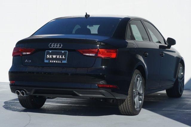  2020 Audi A3 2.0T Premium For Sale Specifications, Price and Images