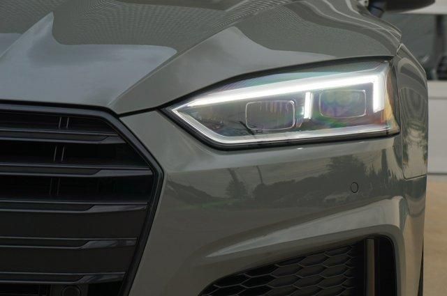  2019 Audi S5 3.0T Premium Plus quattro For Sale Specifications, Price and Images