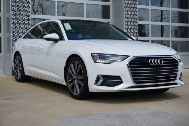  2017 Audi A4 Premium For Sale Specifications, Price and Images