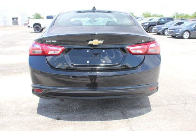  2019 Chevrolet Malibu LT For Sale Specifications, Price and Images