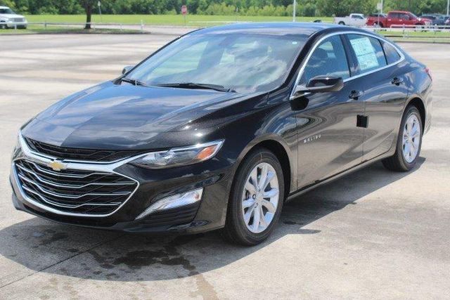  2019 Chevrolet Malibu LT For Sale Specifications, Price and Images