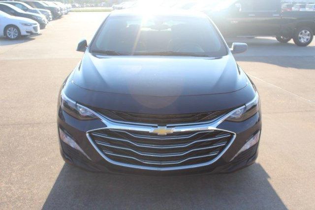 2016 Dodge Dart Limited/GT For Sale Specifications, Price and Images