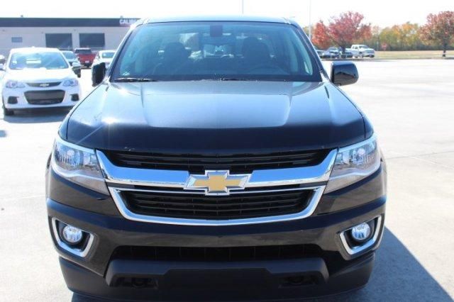  2011 Chevrolet Tahoe Hybrid Base For Sale Specifications, Price and Images
