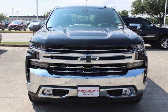  2013 Chevrolet Silverado 2500 Work Truck For Sale Specifications, Price and Images