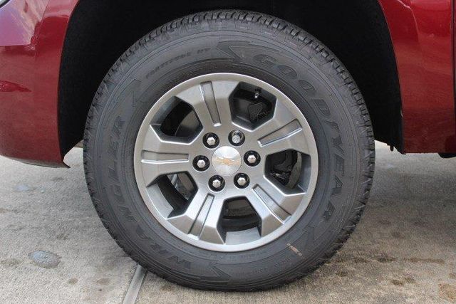  2020 Chevrolet Tahoe LT For Sale Specifications, Price and Images