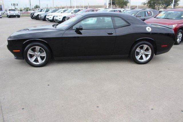  2019 Dodge Challenger SXT For Sale Specifications, Price and Images