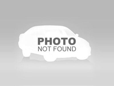 Certified 2015 Chevrolet Camaro 1LT