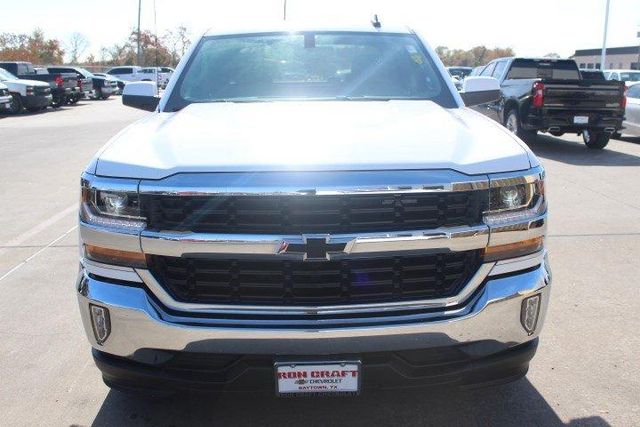  2015 Chevrolet Silverado 2500 LTZ For Sale Specifications, Price and Images