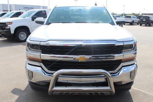 Certified 2016 Chevrolet Silverado 1500 1LT For Sale Specifications, Price and Images