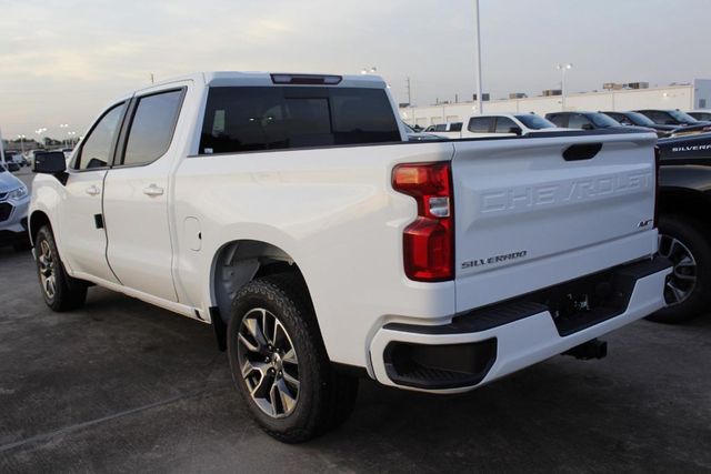  2019 Chevrolet Silverado 1500 RST For Sale Specifications, Price and Images
