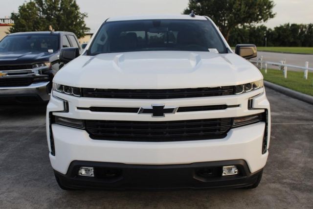  2019 Chevrolet Silverado 1500 LD Work Truck For Sale Specifications, Price and Images