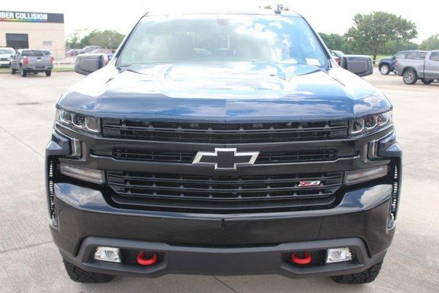 2009 Chevrolet Silverado 2500 LT H/D Extended Cab For Sale Specifications, Price and Images