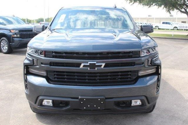  2009 Chevrolet Silverado 1500 LT Crew Cab For Sale Specifications, Price and Images
