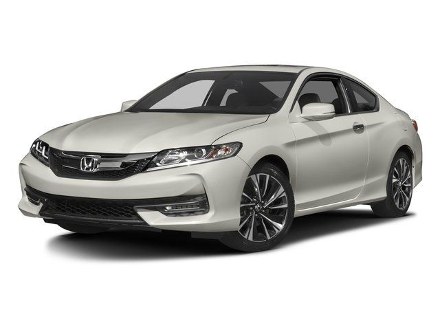  2017 Honda Accord EX-L V6 For Sale Specifications, Price and Images