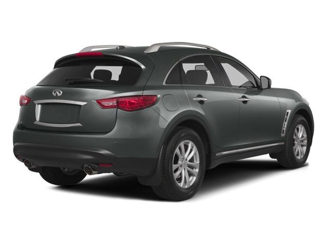  2014 INFINITI QX70 RWD For Sale Specifications, Price and Images