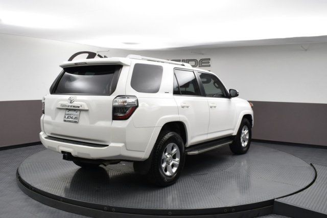  2015 Toyota 4Runner RWD V6 For Sale Specifications, Price and Images