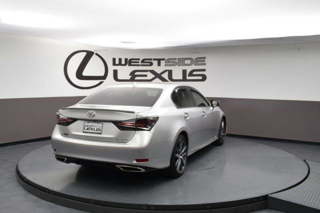  2017 Lexus 350 RWD For Sale Specifications, Price and Images