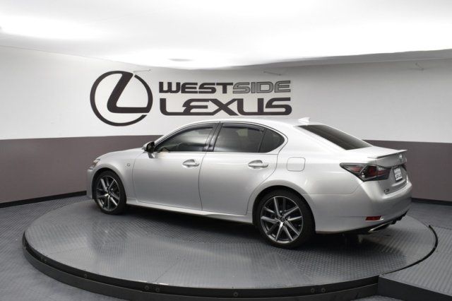  2017 Lexus 350 RWD For Sale Specifications, Price and Images