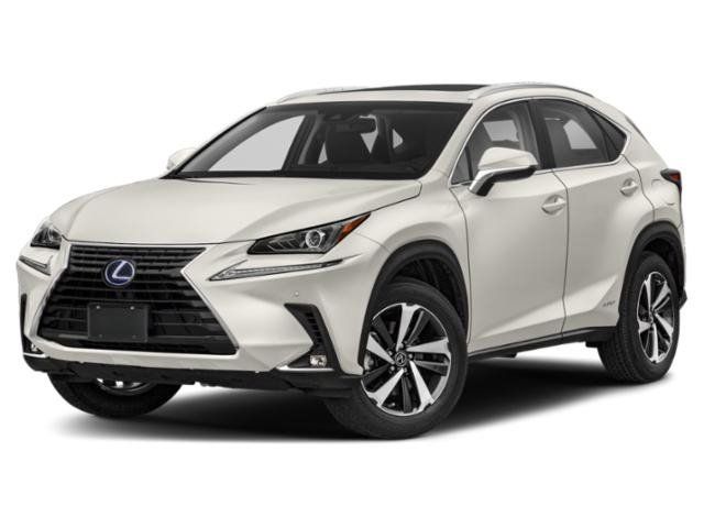 Certified 2017 Lexus RX 350 NAVIGATION For Sale Specifications, Price and Images