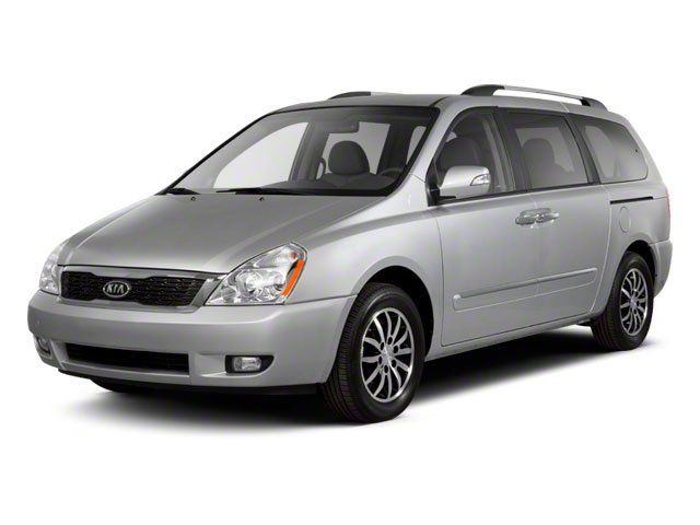  2011 Kia Sedona LX For Sale Specifications, Price and Images