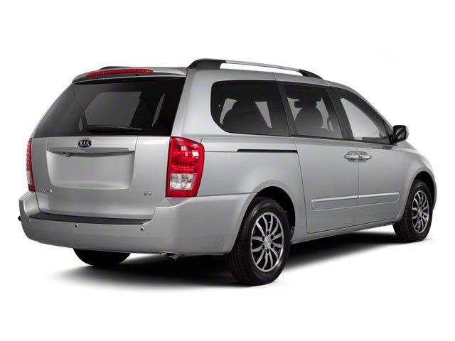  2011 Kia Sedona LX For Sale Specifications, Price and Images