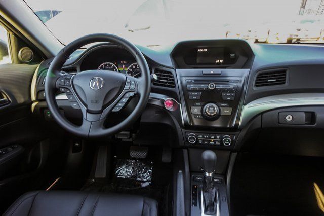  2019 Acura ILX For Sale Specifications, Price and Images