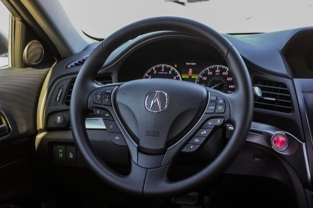  2019 Acura ILX For Sale Specifications, Price and Images