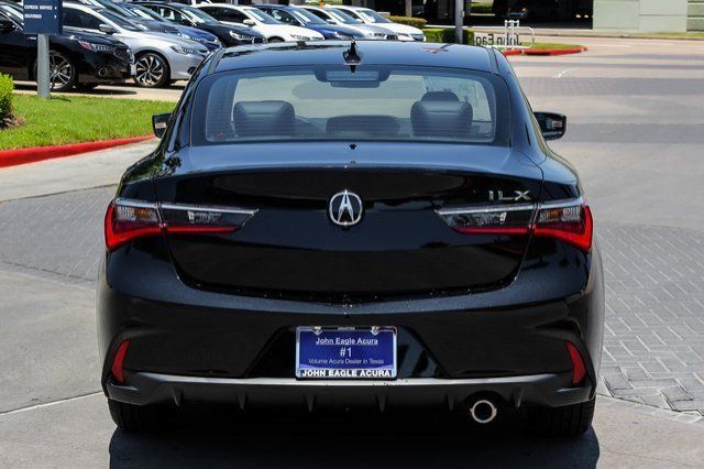  2019 Acura ILX For Sale Specifications, Price and Images