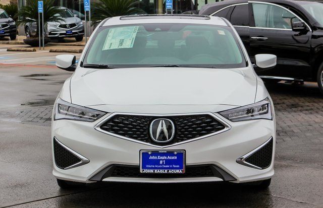Certified 2018 Acura RDX For Sale Specifications, Price and Images