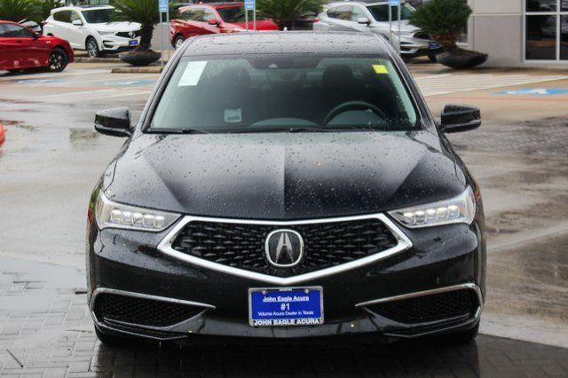 2015 Acura TLX FWD For Sale Specifications, Price and Images