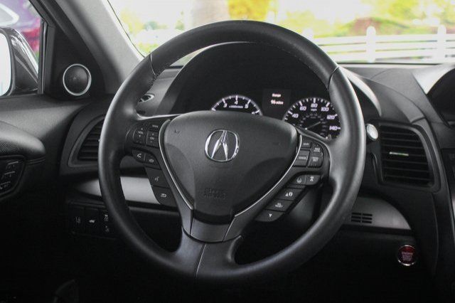  2016 Acura RDX Base For Sale Specifications, Price and Images