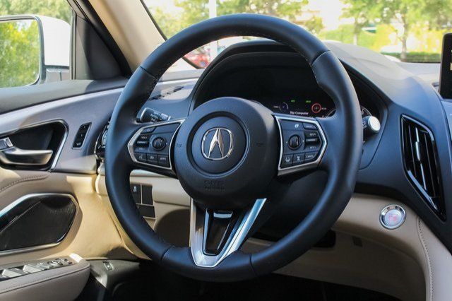 Certified 2019 Acura RDX Base For Sale Specifications, Price and Images