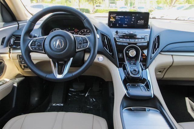 Certified 2019 Acura RDX Base For Sale Specifications, Price and Images