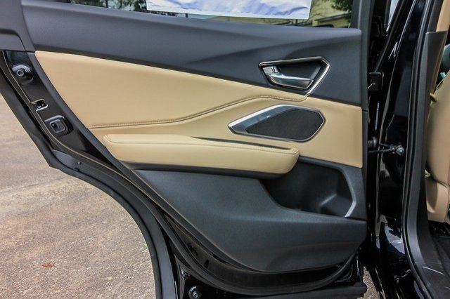 Certified 2019 Acura RDX Base For Sale Specifications, Price and Images