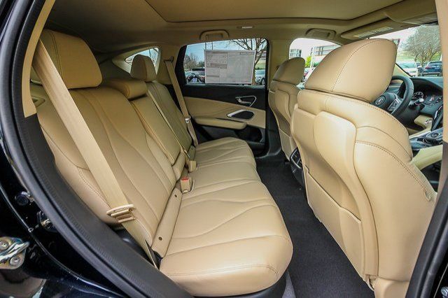 Certified 2019 Acura RDX Base For Sale Specifications, Price and Images